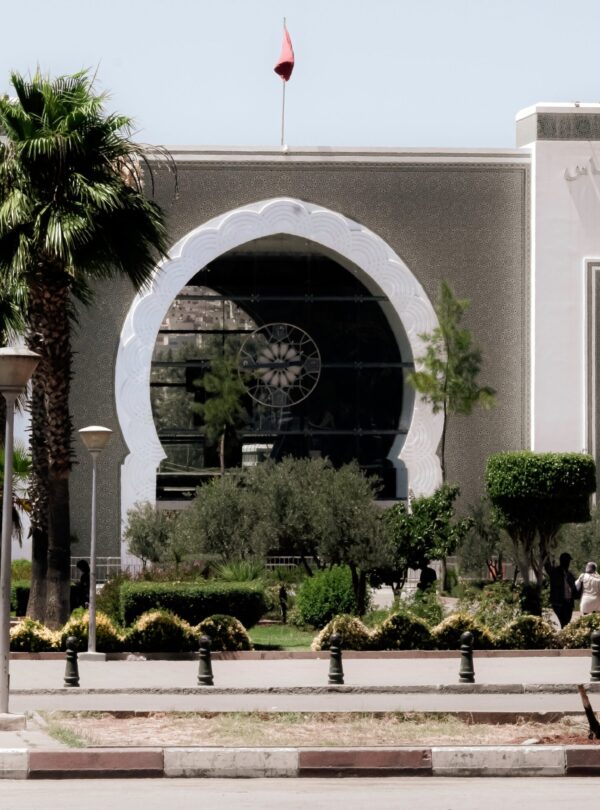 fes