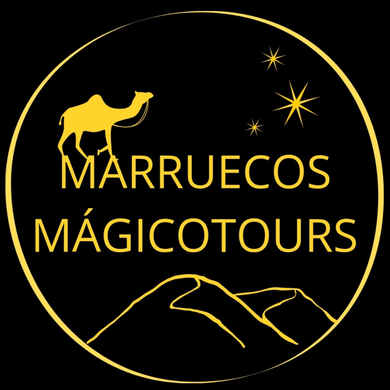 marruecos magico tours